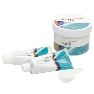 speedex-estuche-introduccion-adoctores-coa-coltene-dental-impresion