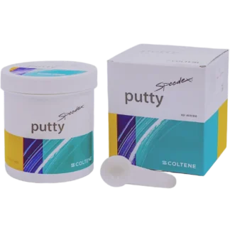 speedex-putty-tarro-coltene-coa-adoctores-masilla-condensacion-dental