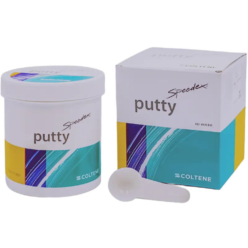 speedex-putty-tarro-coltene-coa-adoctores-masilla-condensacion-dental