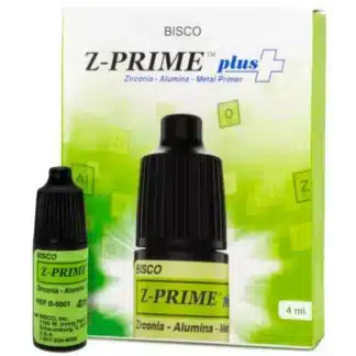 z-prime-adhesivo-zirconia-bisco-alumina-metal-coa-plus-dental-adoctores