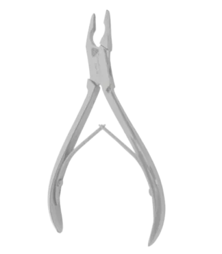 6B-invent-germany-alveolotomo-14cm