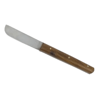 6B-invent-germany-cuchillo-para-yeso-largo.
