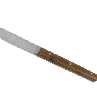 6B-invent-germany-cuchillo-para-yeso-largo.