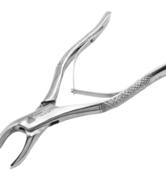 6B-invent-germany-forcep-infantil-17sk