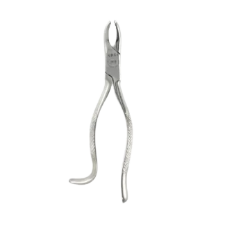 6b-invent-germany-forcep-adulto-18L.