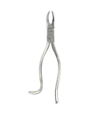 6b-invent-germany-forcep-adulto-18L.