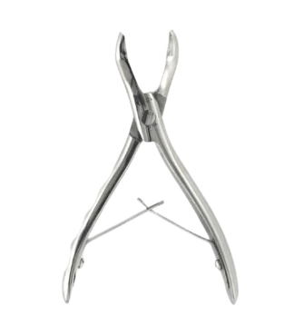 6b-invent-germany-forcep-infantil-10sk.