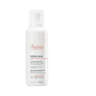 Avene-balsamo-relipidizante-xeracalm-ad