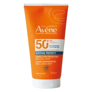 Avene-protector-solar-intense-protect-eau-thermale