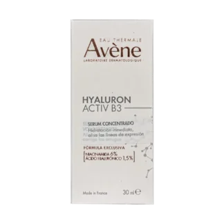Avene-serum-concentrado-hyaluron-activ-b3-300ml.