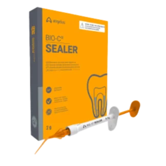 BIO-C-sealer-Angelous
