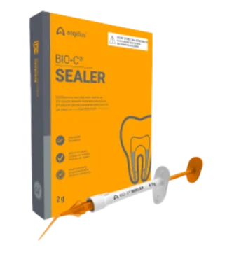 BIO-C-sealer-Angelous