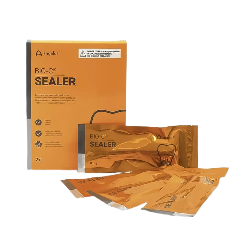 BIO-C-sealer-Angelous