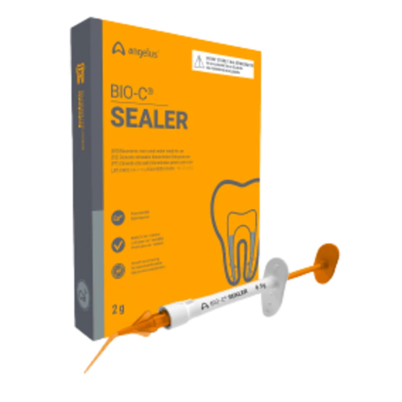 BIO-C-sealer-Angelous