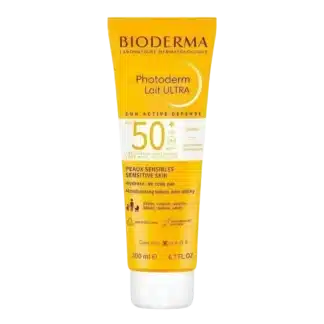 Bioderma-Protector-Solar-Photoderm-50-FPS-200-ml