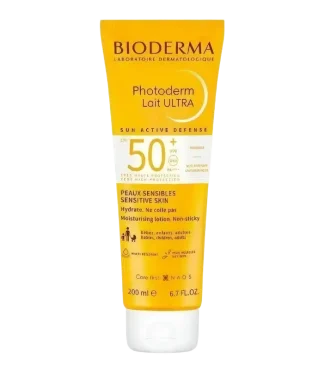 Bioderma-Protector-Solar-Photoderm-50-FPS-200-ml