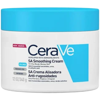 Crema-alisadora-anti-rugosidades-CeraVe-340g.