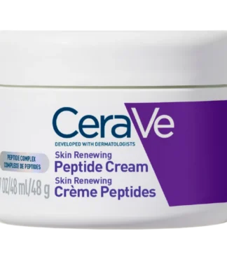 Crema-con-peptido-CeraVe-48g
