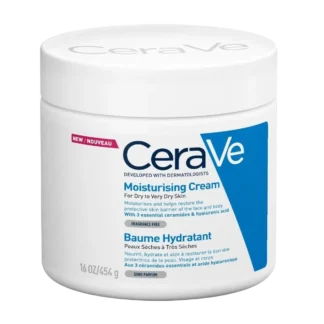 Crema-hidratante-Cerave-454g.