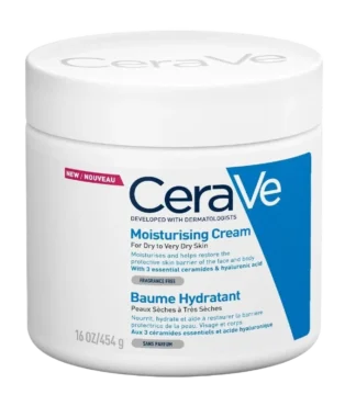 Crema-hidratante-Cerave-454g.