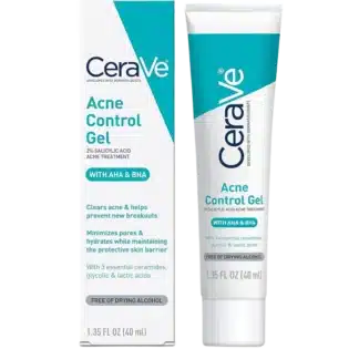 Gel-control-imperfecciones-CeraVe-AHA-BHA-40ml.