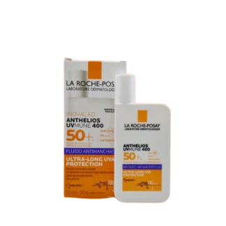LA-ROCHE-POSAY-anthelios-uvmune-400-fluido-antimanchas