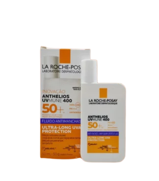 LA-ROCHE-POSAY-anthelios-uvmune-400-fluido-antimanchas