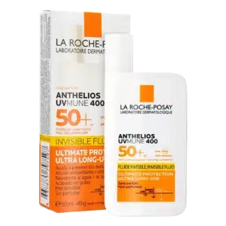 LA-ROCHE-POSAY-anthelios-uvmune-400-invisible-fluid.