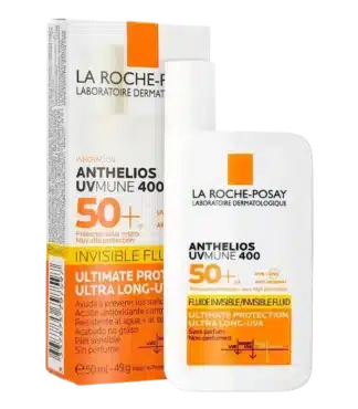 LA-ROCHE-POSAY-anthelios-uvmune-400-invisible-fluid.