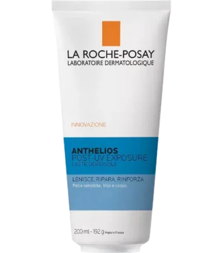 LA-ROCHE-POSAY-locion-hidratante-anthelios-200ml