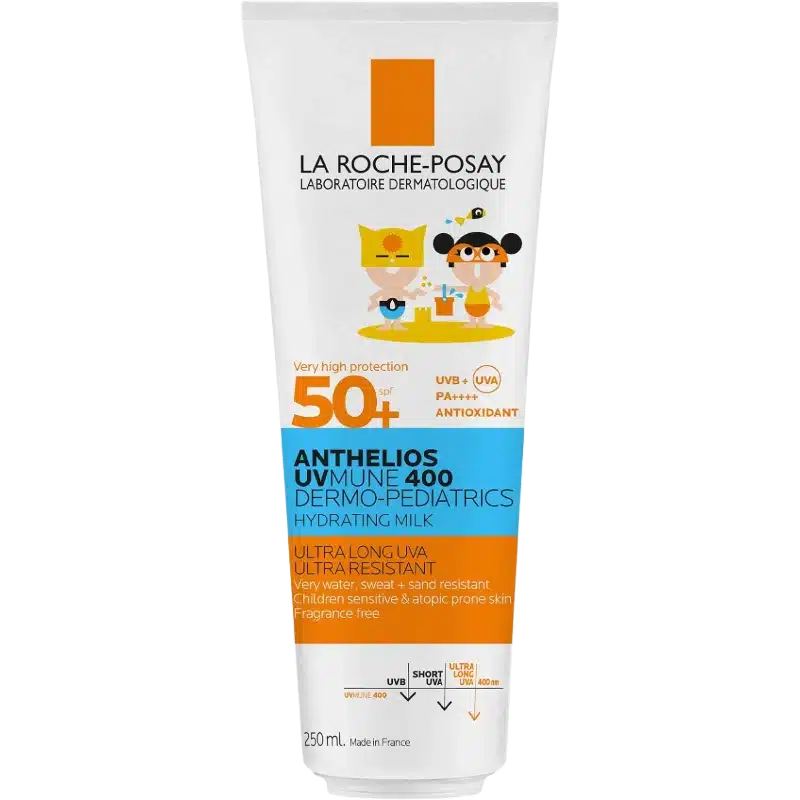 LA-ROCHE-POSAY-protector-solar-infantil-anthelios-75ml.