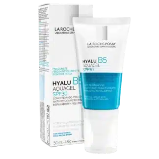 La-Roche-Posay-AguaGel-30FPS-HyaluB5-50-ml