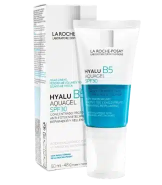La-Roche-Posay-AguaGel-30FPS-HyaluB5-50-ml