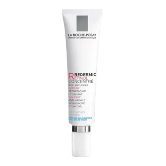 La-Roche-Posay-Corrector-Antiarrugas-Redermic-Retinol