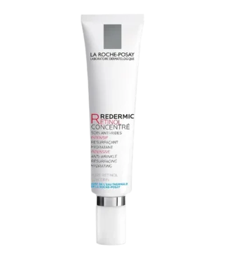 La-Roche-Posay-Corrector-Antiarrugas-Redermic-Retinol
