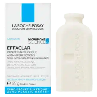 La-Roche-Posay-Effacla-Jabon-Anti-imperfecciones-65-g