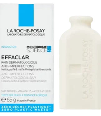 La-Roche-Posay-Effacla-Jabon-Anti-imperfecciones-65-g