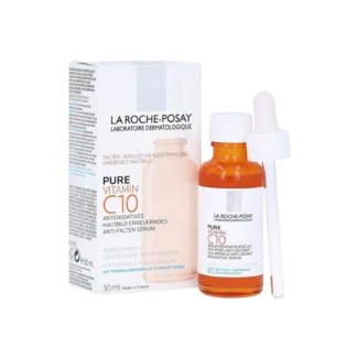 La-Roche-Posay-Serum-Pure-Vitamin-C10-30-ml.