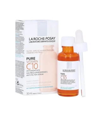 La-Roche-Posay-Serum-Pure-Vitamin-C10-30-ml.