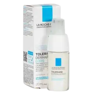 La-Roche-Posay-Tolerain-Dermallergo-Ojos-20-ml.