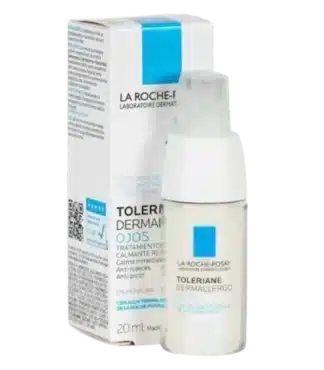 La-Roche-Posay-Tolerain-Dermallergo-Ojos-20-ml.