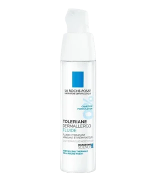 La-Roche-Posay-Toleraine-Dermallergo-Fluido-40-ml.