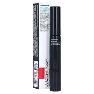 La-Roche-Posay-Toleraine-Mascara-a-prueba-de-agua.2.