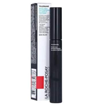 La-Roche-Posay-Toleraine-Mascara-a-prueba-de-agua.2.