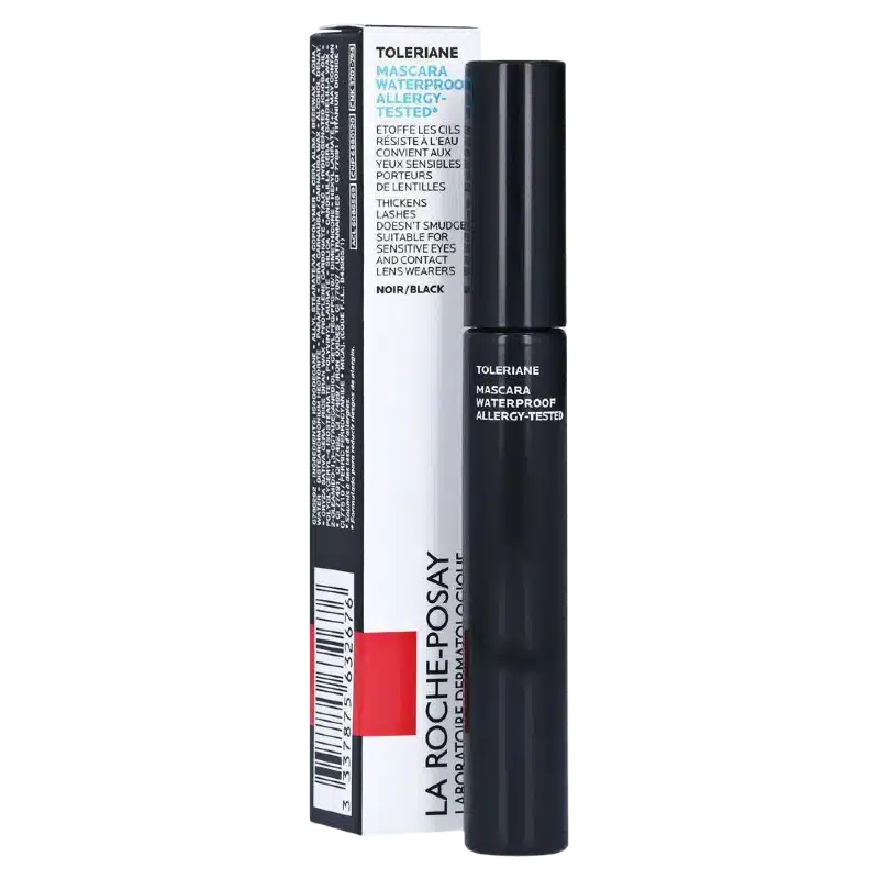 La-Roche-Posay-Toleraine-Mascara-a-prueba-de-agua.2.