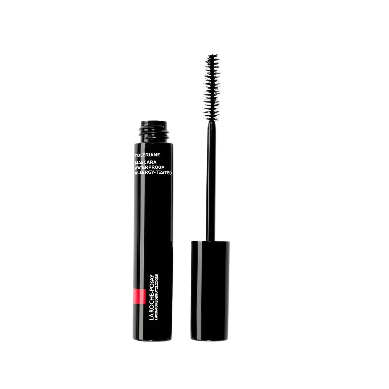 La-Roche-Posay-Toleraine-Mascara-a-prueba-de-agua.2.