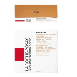 La-Roche-Posay-Toleriane-Corrector-de-tez-25FPS
