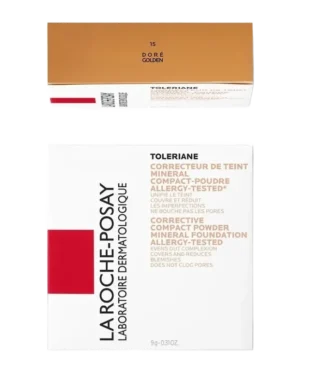 La-Roche-Posay-Toleriane-Corrector-de-tez-25FPS