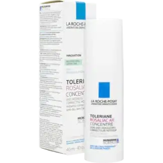 La-Roche-Posay-Toleriane-Rosaliac-Ar-concentrado-40-ml