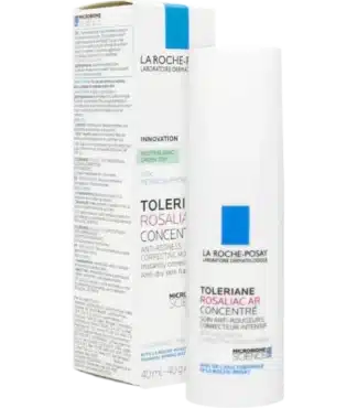 La-Roche-Posay-Toleriane-Rosaliac-Ar-concentrado-40-ml